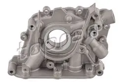 Yağ Pompası (Ford:Cmax-Mondeo 1.6 07 > Fiesta 1.25-1.6-1.4 95 > Focus 1.4-1.6 98 > Fusion 1.25-1.4-1.