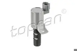 Eksantrik Mil Selenoıdı Egzost (Ford: Focus / C-Max / Kuga / Mondeo / Fiesta 1.6 Benzinli 04 -) ** / Germany**