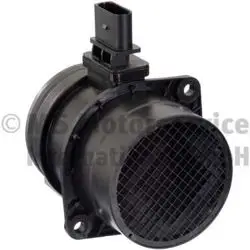 Hava Kütle Ölçer (Audi A3 2.0 TDI 16V 03-12 / A4 A5 A6 2.0 TDI 08 -)