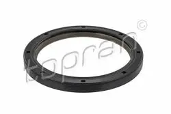Krank Keçesi Arka (Volvo: S40-V50-C30 05-11) (D416xt)