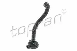 Karter Havalandırma Valfi (VW Polo 02- Seat Ibiza 02-15) Azq-Bme-Cgpa-Cgpb