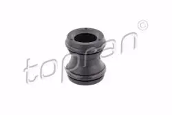 Yağ Soğutucu Gırısı (VW Golf 07-14 Passat 09-15 Transporter 12-19)