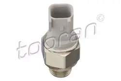 Geri Vites Müşürü (Volvo: 850-S70-S40-V50) (465)