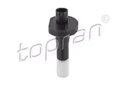 Cam Su Deposu Seviye Sensörü (VW Crafter 06-16 Mercedes 203 / 211 / 220 / 639 / 906 Sprinter 06-16)