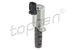 Yağ Kontrol Valfi (Toyota: Corolla 1.4-1.6 VVTI 02 > 06 / Auırıs 1.4 07 > 12 / Avensis 1.6-1.8 03 > 08) ** / Germany**