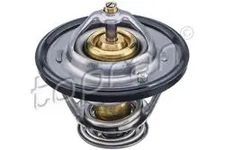 Termostat (Hyundai: Accent 1.6 2000 > / Accent Era 1.4 / 1.6 2006 > / Getz 1.4 / 1.6 2006 > / Elantra 1.6 2001 >) ** / Germany