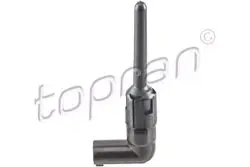 Su Seviye Müşürü (Mercedes 168 / 203 / 211 / 220 / 414 / 906 Sprinter / VW Crafter 06-16)