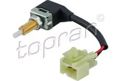 Debriyaj Pedal Müşürü-(Hyundai: Accent 1.5 05 > 10 / Getz 1.3-1.4-1.6 02 > 05 / i20 1.2-1.4 CRDI 12 > 15)