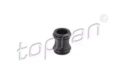 Keçeli Su Gırısı (VW Golf 13-Passat 13-Polo 15-Audi A3 13-20 A4 13-A5 12-Seat Leon 13 -)