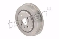 Arka Kampana (Opel: Astra H-G 1.2-1.3-1.4-1.6 16V-1.7Tdı 04= > Combo 04= > (230×231×57×69×4Dl) (Y
