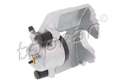 Sağ Ön Fren Kaliperi (VW Caddy 04-15 Golf 04-14 Passat 06-15 Polo 10-20 Audi A3 04-13)
