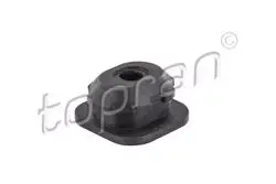 Radyatör Üst Lastik Takoz (Audi A4 08-16 A5 12-16 A6 11-18 Q3 12-18 Q5 09-17)