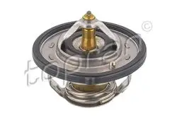 Termostat (Hyundai: Accent Blue 1.4-1.6 2011 > / i20 1.2-1.4 15 > / i30 1.4-1.6 2007 > / Elantra 1.6 11 > / Tucson 2010 > / Ix35 2010 > / Kia: Ceed 1.4-1.6 12 >) ** / Germany