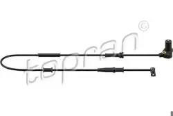 ABS Sensörü Ön Sağ (Hyundai:Accent 03-06 Admira)