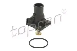 Termostat (Opel: Astra J-Mokka (A16xer-B16er-A18xer-A16let) Insignia A 10= > (A16xer-A18xer) (105