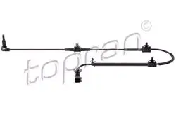 ABS Devir Sensörü On (Chevrolet:Cruze-Astra J