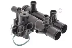 Termostat 89 C (Renault: Master 2.2Dcı-2.5 DCI 06-/ Opel: Movano 2.5Cdtı 06 -)