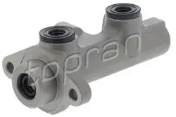 Fren Ana Merkez (Opel: Astra F-Corsa B-Vectra A)