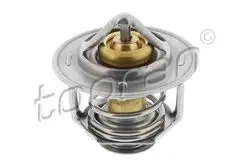 Termostat (Opel: Astra G-H-Corsa C-Combo 1.7Dctı)