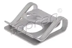 Sac Segman (VW Passat 97-05 Audi A4 95-08 Audi A6 95-11)
