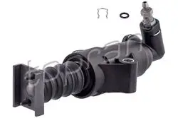 Debriyaj Merkezi Alt (VW Caddy 96-03 Golf 98-06 Polo CLS 00-02)