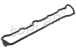 Üst Kapak Contası (Opel: Corsa B Astra F Vectra B 1.6 16V X1.6Xel 1.4 16V X14xe) 346