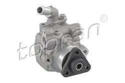 Direksiyon Pompası (VW Amarok 10- Transporter 10-19)
