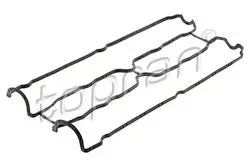 Üst Kapak Contası (Opel:Astra G-Corsa C-Vectra B C-Zafira 1.4 16V X14xe Z14xe 1.6 16) 206133786