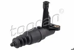 Debriyaj Alt Merkezi (VW Passat 03-05 Audi A4 01-05 A6 02-05)