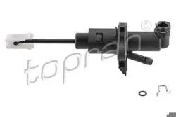 Debriyaj Merkezi Üst (VW Golf 98-06 Audi A3 97-03 Seat Leon 00-06 Skoda Octavia 97-11)