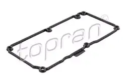 Subap Kapak Contası (VW Polo 10-Seat Ibiza 09-15 Skoda Fabia 11-15)