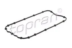 Karter Contası (Opel: Astra F H Vectra B C X16xe Z16xe) 786945