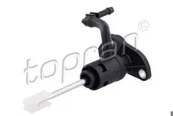 Üst Debriyaj Merkezi (VW Passat 01-05 Audi A6 02-05)