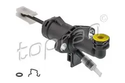 Debriyaj Merkezi Üst (VW Polo 02-10 Seat Ibiza 02-10 Skoda Fabia 00-14)