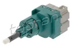 Fren Müşürü Yesıl Beyaz (VW Caddy 04-11 Golf 04-11 Passat 03-05 Audi A3 03-07 A4 01-08 A6 02-11)
