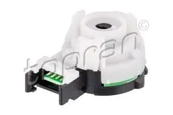 Mars Kontak Salterı (VW Golf 13-20 Audi A3 13-20 Seat Leon 13-20 Skoda Octavia 13-20)