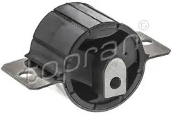 Arka Motor Takozu (VW Lt 97-07)