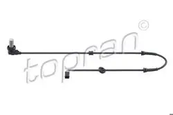 ABS Sensörü Arka (Audi A4 95-01)