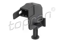El Fren Salterı (VW Amarok 10-Caddy 96-03 Golf 92-98 Passat 94-05 Polo 95-02 Transporter 03 -)