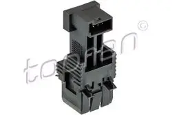 Fren Pedal Müşürü-Tp5 (VW Crafter 06-16)