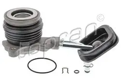 Debriyaj Rulmanı Hidrolik (Ford: Mondeo I / II / III 1.6 16V 1.8 16V 2.0 16V)