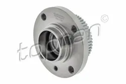 Poyra (BMW: 3 Serisi 83-98)