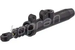 Debriyaj Merkezi Üst (Mercedes W124-W201-W202-W210)