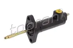 Alt Debriyaj Merkezi (VW Lt 97-07 Mercedes Sprinter 96-06)