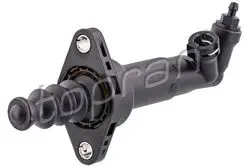 Alt Debriyaj Merkezi (VW Golf 98-06 Polo 00-02 Audi A3 97-03 Seat Leon 00-06 Octavia 97-11)