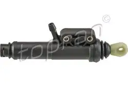 Debriyaj Üst Merkezi Mercedes W638 Vito / Sprinter 901-902-903-904 / Vag Lt28-35-46 2.5