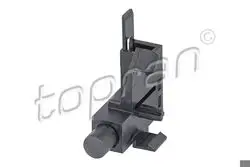 El Fren Salterı (VW Caddy 04- Crafter 17- Golf 98-20 Passat 13- Polo 02- Transporter 03-15)