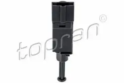 Debriyaj Müşürü (VW Golf 95-01 Polo 95-02 Transporter 95-04 Audi A3 97-00)