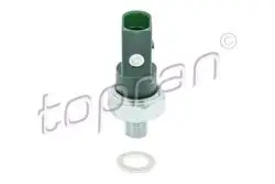 Yağ Basınç Müşürü-2.0-2,5Bar (VW Touareg 11-18 Audi A4 08-16 A6 11-18)
