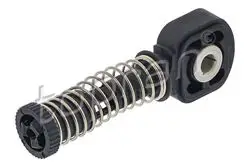 Vites Halat Ucu (VW Caddy 04-15 Golf 98-14 Passat 06-15 Polo 95-14 Audi A3 01-13)